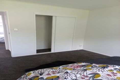 Photo of property in 1/21 Denver Grove, Totara Park, Upper Hutt, 5018