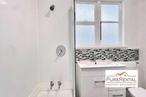 Photo of property in 7 Hay Street, Wainuiomata, Lower Hutt, 5014