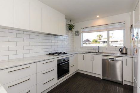 Photo of property in 27a Boyce Street, Renwick, 7204