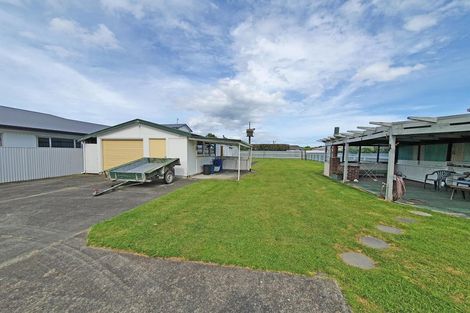 Photo of property in 253 Taradale Road, Pirimai, Napier, 4112