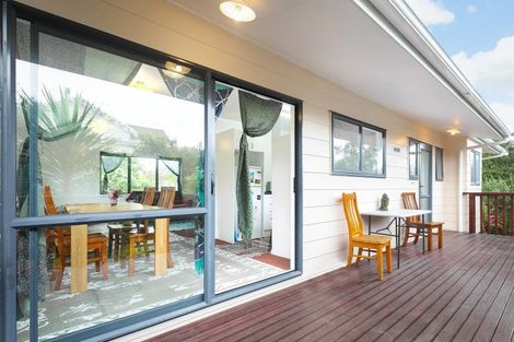 Photo of property in 57 Martin Road, Waihi, 3610