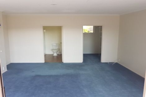 Photo of property in 10 Hihitahi Rise, Paihia, 0200
