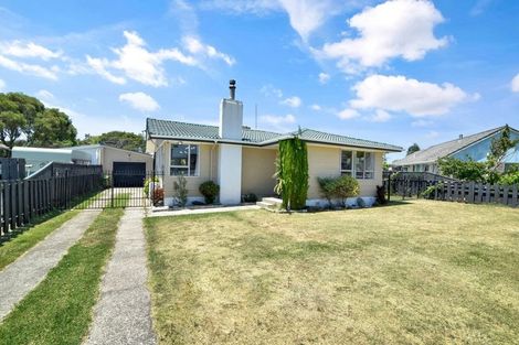 Photo of property in 743 Maunganui Road, Mount Maunganui, 3116