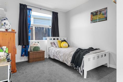 Photo of property in 8 Wyrall Way, Chartwell, Hamilton, 3210