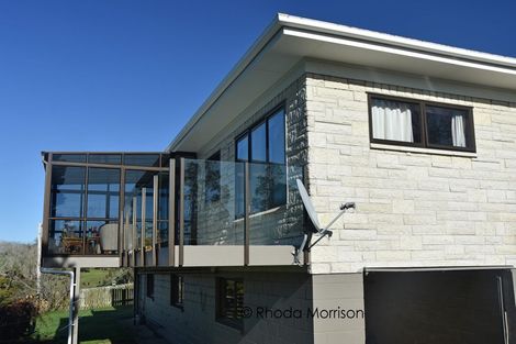 Photo of property in 50 Barlow Lane, Matakohe, 0594