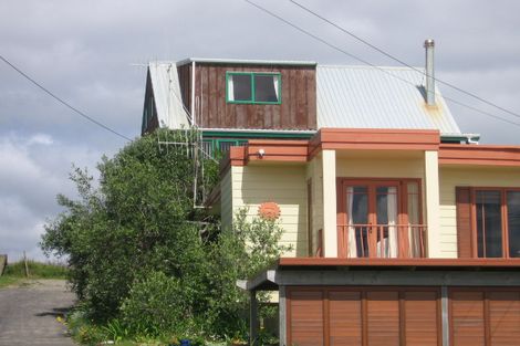 Photo of property in 240a Seaforth Road, Waihi Beach, 3611