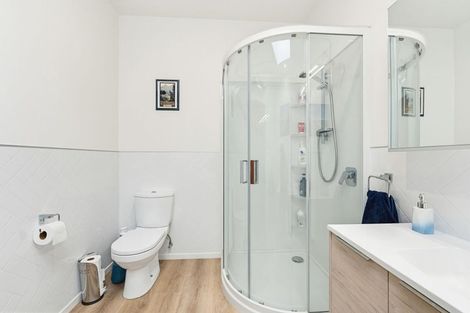 Photo of property in 20 Norton Street, Gore, 9710