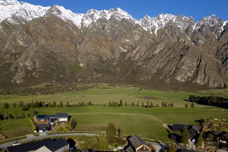 Photo of property in 11 Pendeen Crescent, Jacks Point, Queenstown, 9371