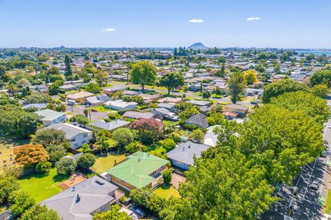 Photo of property in 183 Fraser Street, Tauranga South, Tauranga, 3112