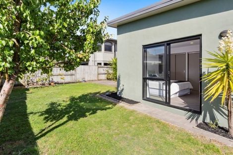 Photo of property in 305 Carmichael Road, Brookfield, Tauranga, 3110