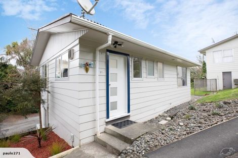 Photo of property in 21d Resthill Crescent, Glenview, Hamilton, 3206