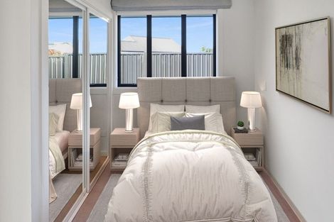 Photo of property in 26a-b Ethereal Crescent, Mount Pisa, Cromwell, 9383