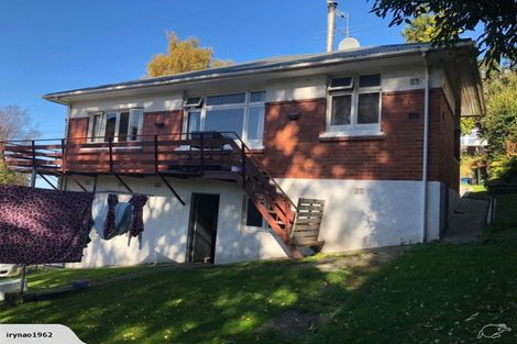 Photo of property in 43 Glen Road, Mornington, Dunedin, 9011