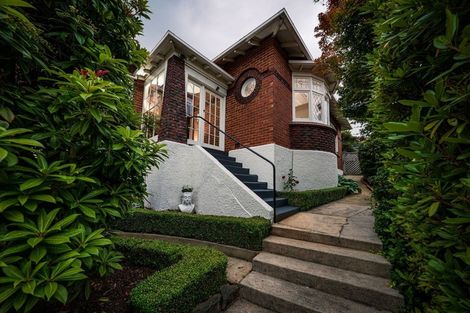 Photo of property in 67 Ann Street, Kaikorai, Dunedin, 9010