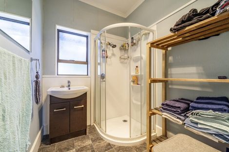 Photo of property in 14 Thomas Street, West End, Timaru, 7910