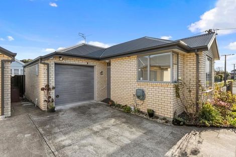 Photo of property in 1/8 Evatt Street, Bryndwr, Christchurch, 8053