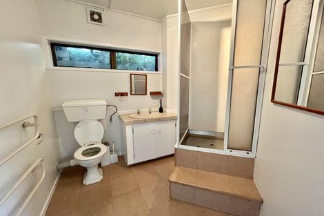 Photo of property in 34 Telstar Place, Beach Haven, Auckland, 0626