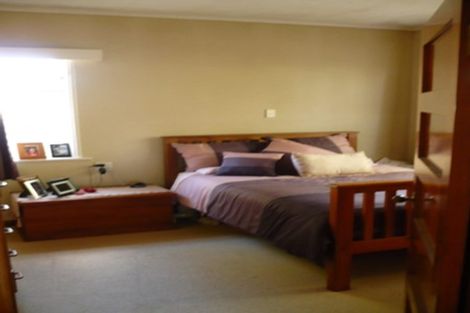 Photo of property in 5 Clark Road, Karaka, Papakura, 2580