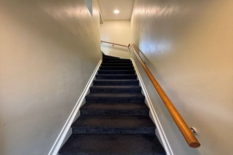 Photo of property in 49 Albionvale Road, Glen Eden, Auckland, 0602