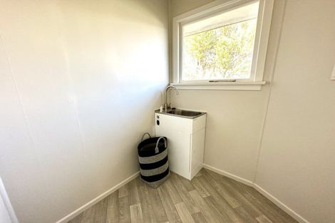 Photo of property in 323 Talbot Street, Hargest, Invercargill, 9810