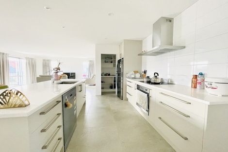 Photo of property in 31 Chert Street, Rolleston, 7614