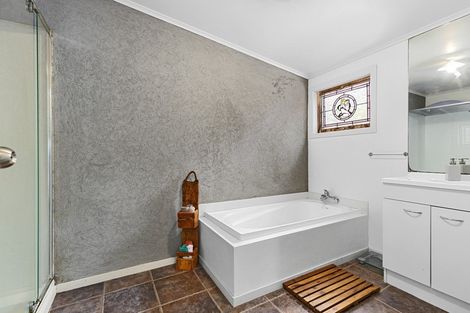 Photo of property in 16 Whitaker Street, Te Aroha, 3320