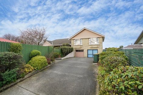 Photo of property in 74 Kildare View, Waikiwi, Invercargill, 9810