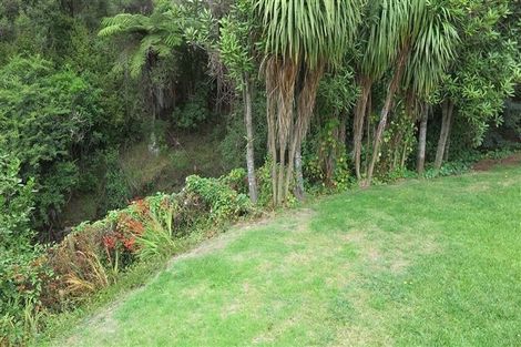 Photo of property in 11 Waimoko Glen, Swanson, Auckland, 0612