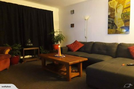 Photo of property in 1 Julyan Street, Shannon, 4821