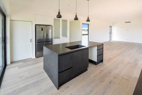 Photo of property in 42 The Drive, Twizel, 7999