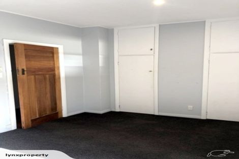 Photo of property in 410 Muritai Road, Eastbourne, Lower Hutt, 5013