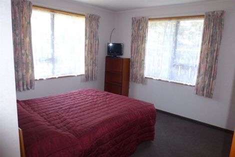 Photo of property in 3/70 Shakespeare Street, Greymouth, 7805