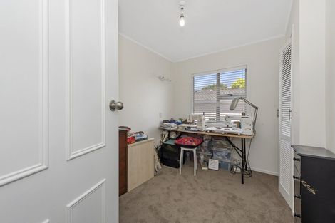 Photo of property in 55 Forest Lake Road, Forest Lake, Hamilton, 3200