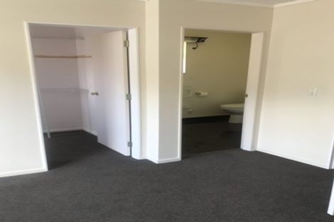 Photo of property in 193 Westchester Drive, Churton Park, Wellington, 6037