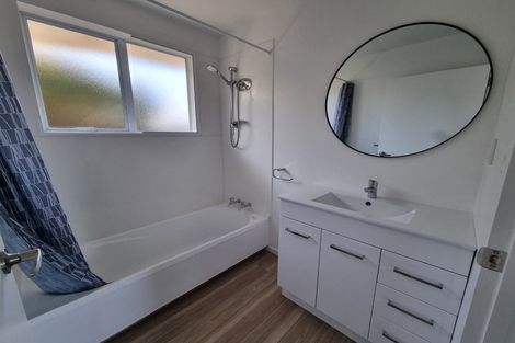 Photo of property in 9 Roydon Drive, Templeton, Christchurch, 8042