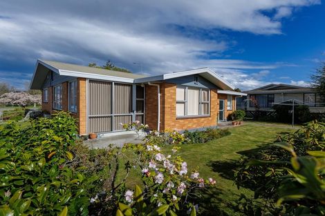 Photo of property in 142 Queen Street, Waimate, 7924
