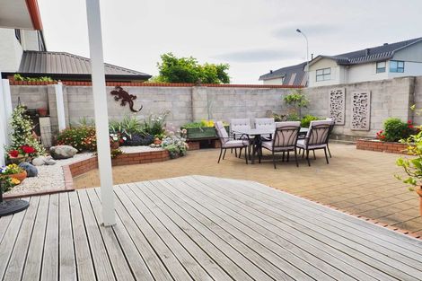 Photo of property in 121 Thompson Road, Bluff Hill, Napier, 4110