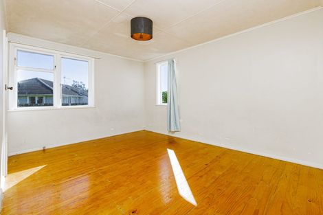 Photo of property in 10b Frank Hewitt Street, Pukekohe, 2120