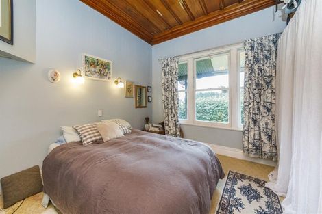 Photo of property in 33 Neumans Line, Marton, 4789