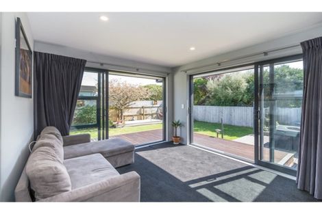 Photo of property in 68 Orrick Crescent, Avondale, Christchurch, 8061