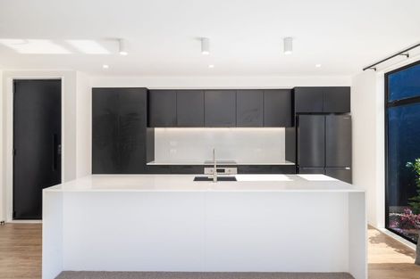 Photo of property in 93 Innes Road, St Albans, Christchurch, 8052