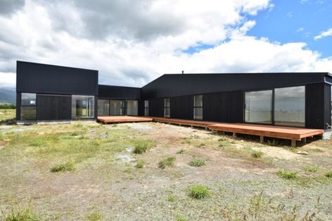 Photo of property in 42 The Drive, Twizel, 7999