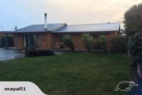 Photo of property in 47a Selwyn Street, Leeston, 7632