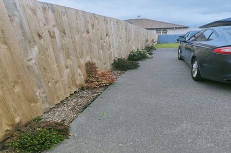 Photo of property in 37 Laurence Street, Waltham, Christchurch, 8011