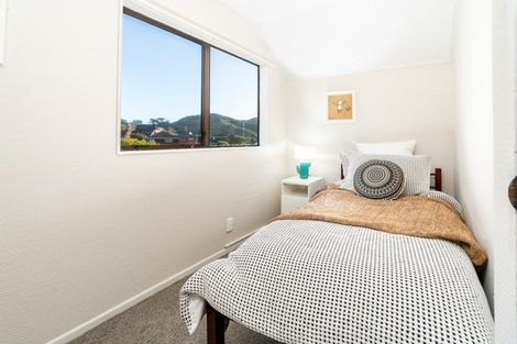 Photo of property in 1 Atwood Grove, Churton Park, Wellington, 6037