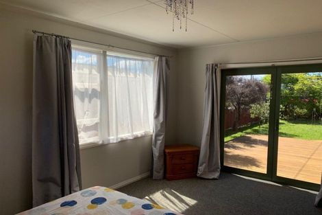 Photo of property in 73 Tudor Street, Motueka, 7120