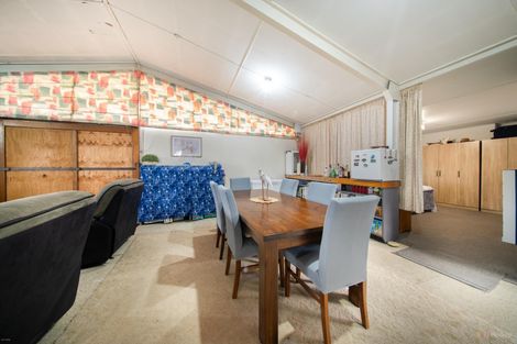 Photo of property in 70-70a High Street, Kensington, Timaru, 7910