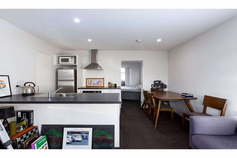 Photo of property in 32/17 Bunyan Street, Waltham, Christchurch, 8023