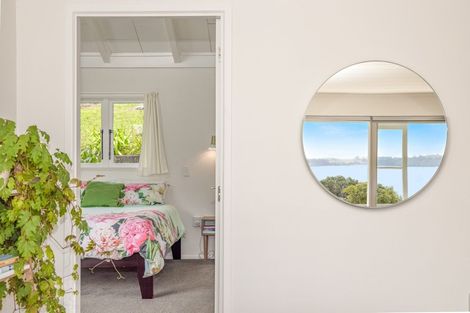 Photo of property in 9 Ferndale Drive, Snells Beach, 0920