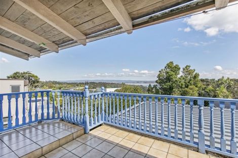 Photo of property in 3a Balmain Road, Birkenhead, Auckland, 0626